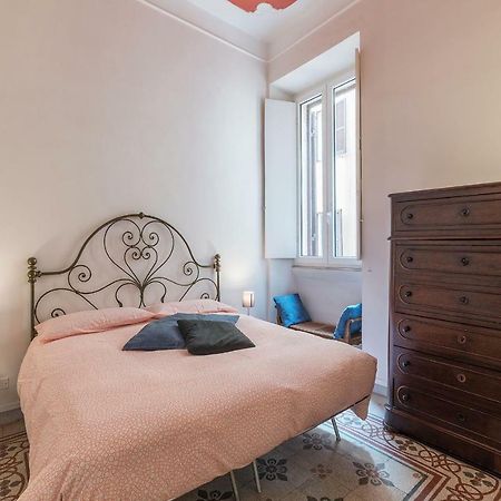 Colosseo Cozy Apartment Roma Dış mekan fotoğraf