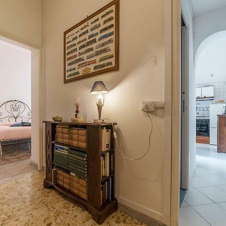 Colosseo Cozy Apartment Roma Dış mekan fotoğraf