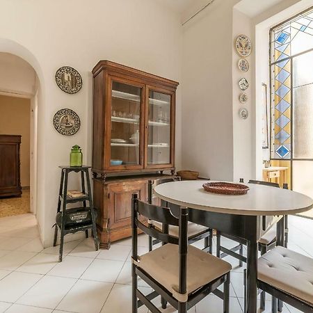 Colosseo Cozy Apartment Roma Dış mekan fotoğraf