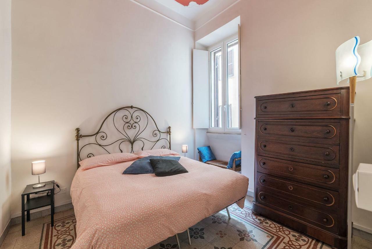 Colosseo Cozy Apartment Roma Dış mekan fotoğraf