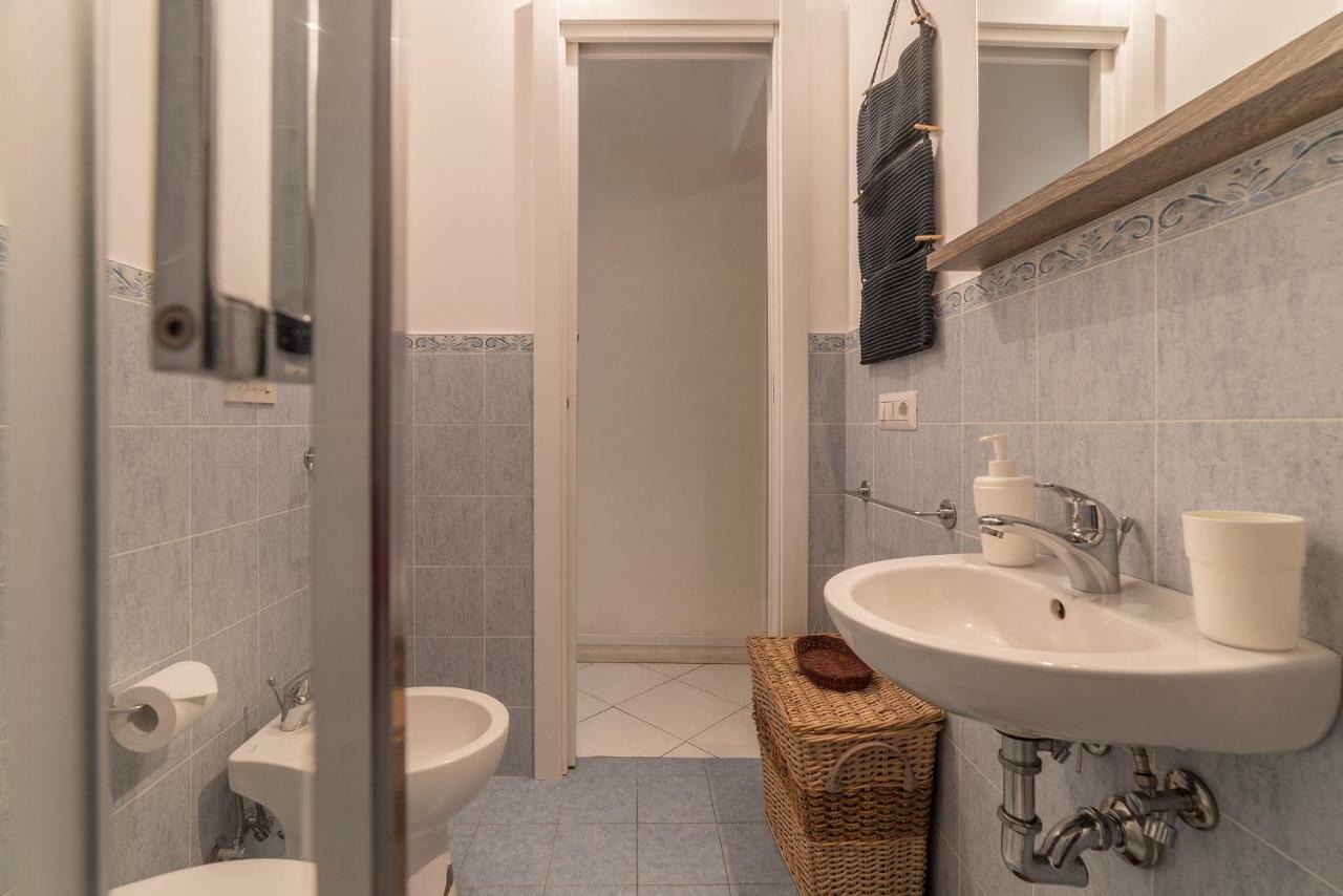 Colosseo Cozy Apartment Roma Dış mekan fotoğraf