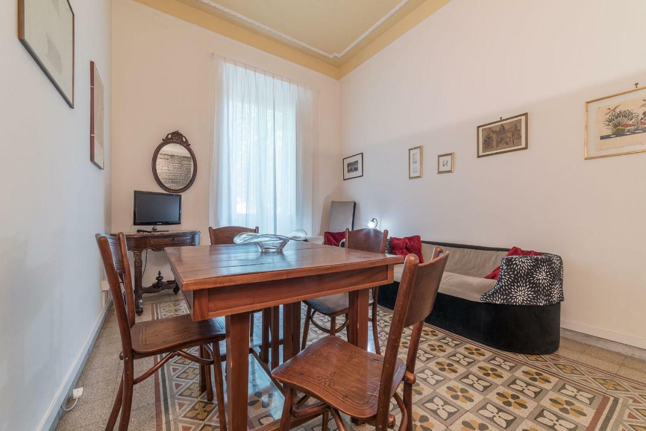 Colosseo Cozy Apartment Roma Dış mekan fotoğraf