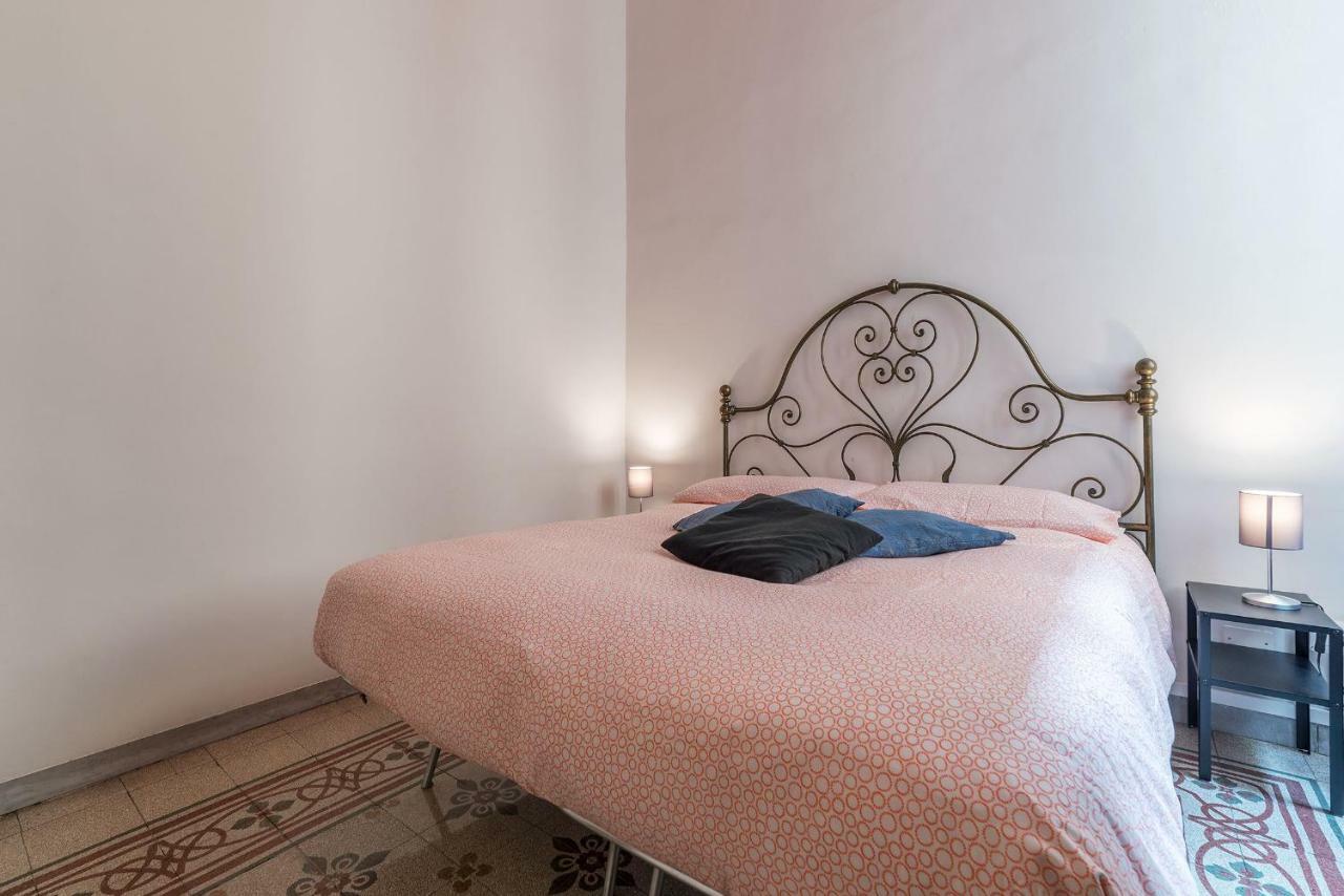Colosseo Cozy Apartment Roma Dış mekan fotoğraf
