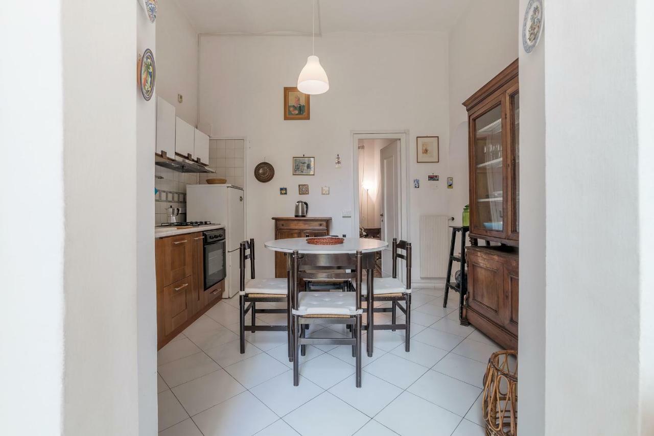 Colosseo Cozy Apartment Roma Dış mekan fotoğraf