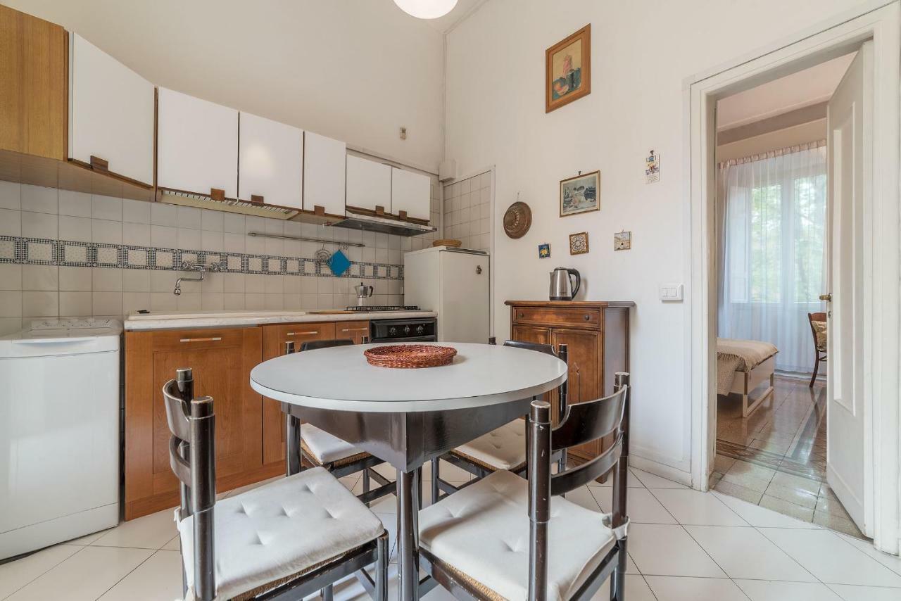 Colosseo Cozy Apartment Roma Dış mekan fotoğraf