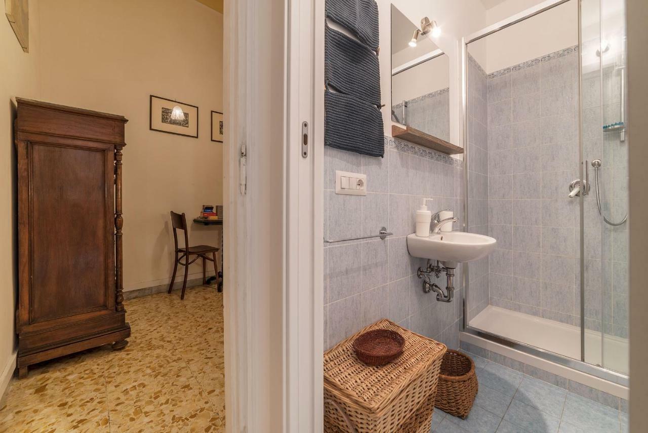 Colosseo Cozy Apartment Roma Dış mekan fotoğraf