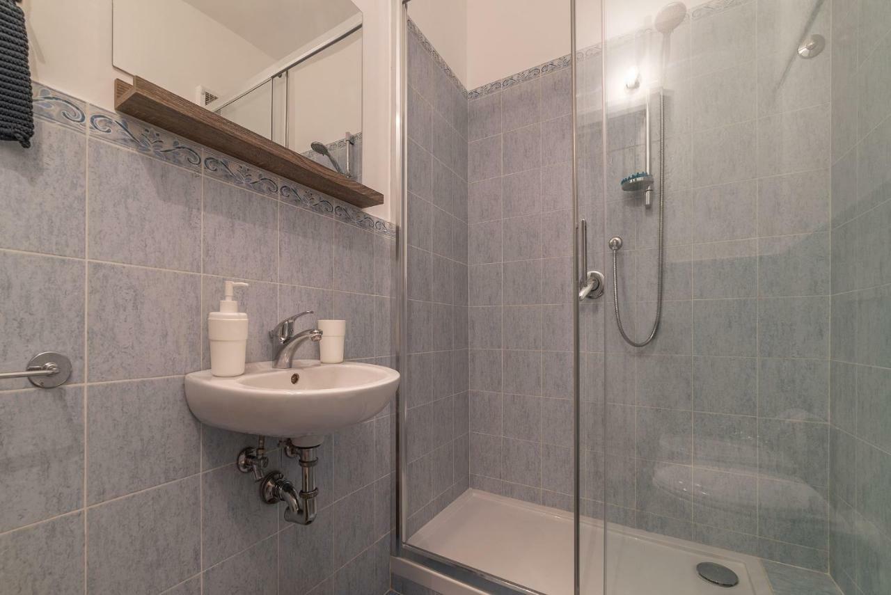 Colosseo Cozy Apartment Roma Dış mekan fotoğraf