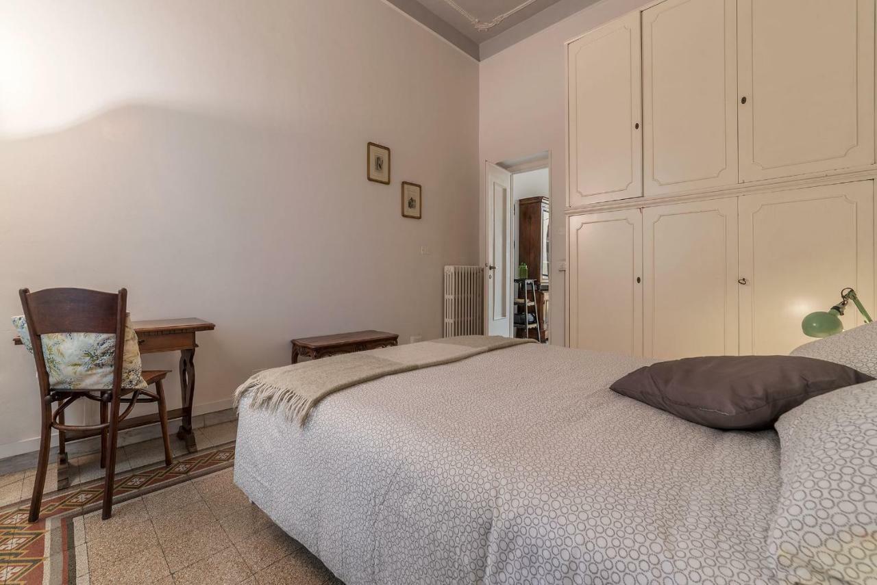 Colosseo Cozy Apartment Roma Dış mekan fotoğraf