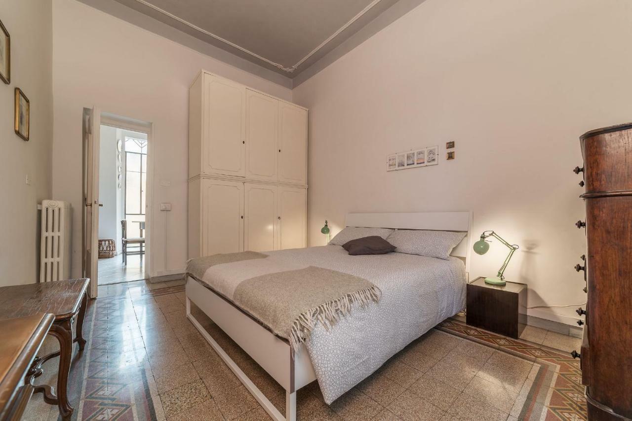 Colosseo Cozy Apartment Roma Dış mekan fotoğraf